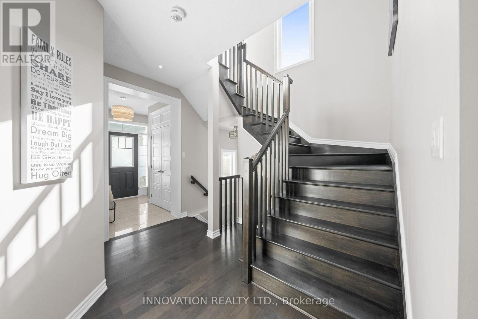 304 Eucalyptus Circle, Ottawa, ON - Indoor Photo Showing Other Room