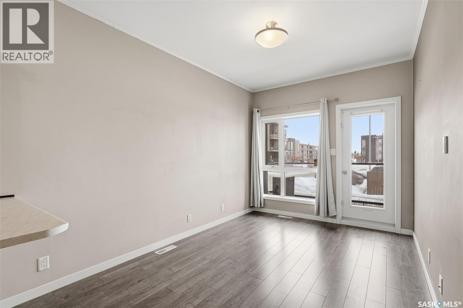 120 545 Hassard Close, Saskatoon, SK - Indoor Photo Showing Other Room