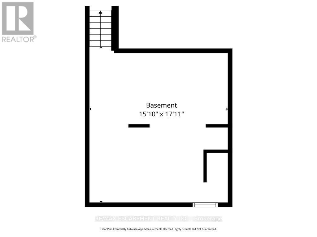 199 Barton Street W, Hamilton, ON - Other