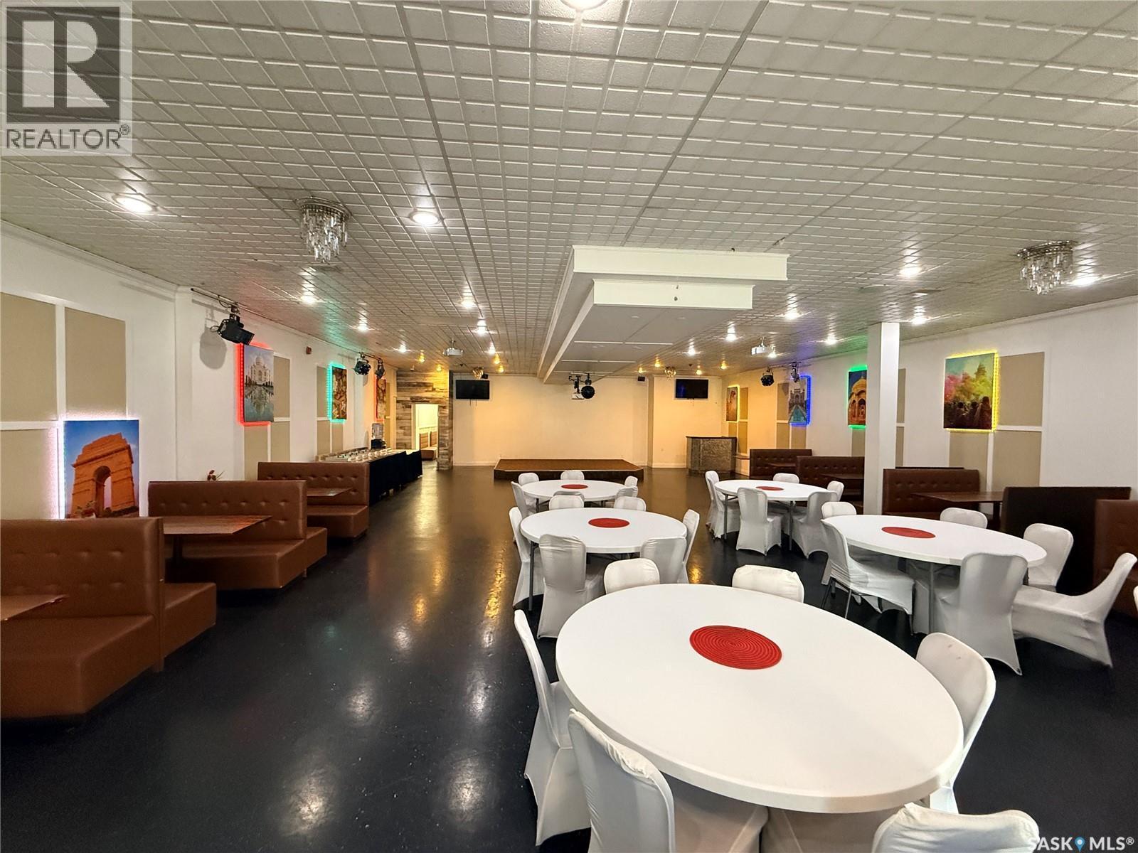 1106 Central Avenue, Saskatoon, SK