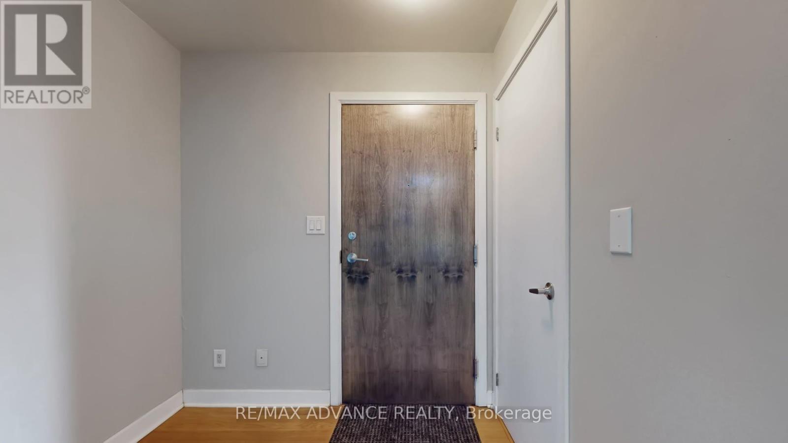 4713 - 33 Bay Street, Toronto, ON - Indoor Photo Showing Other Room