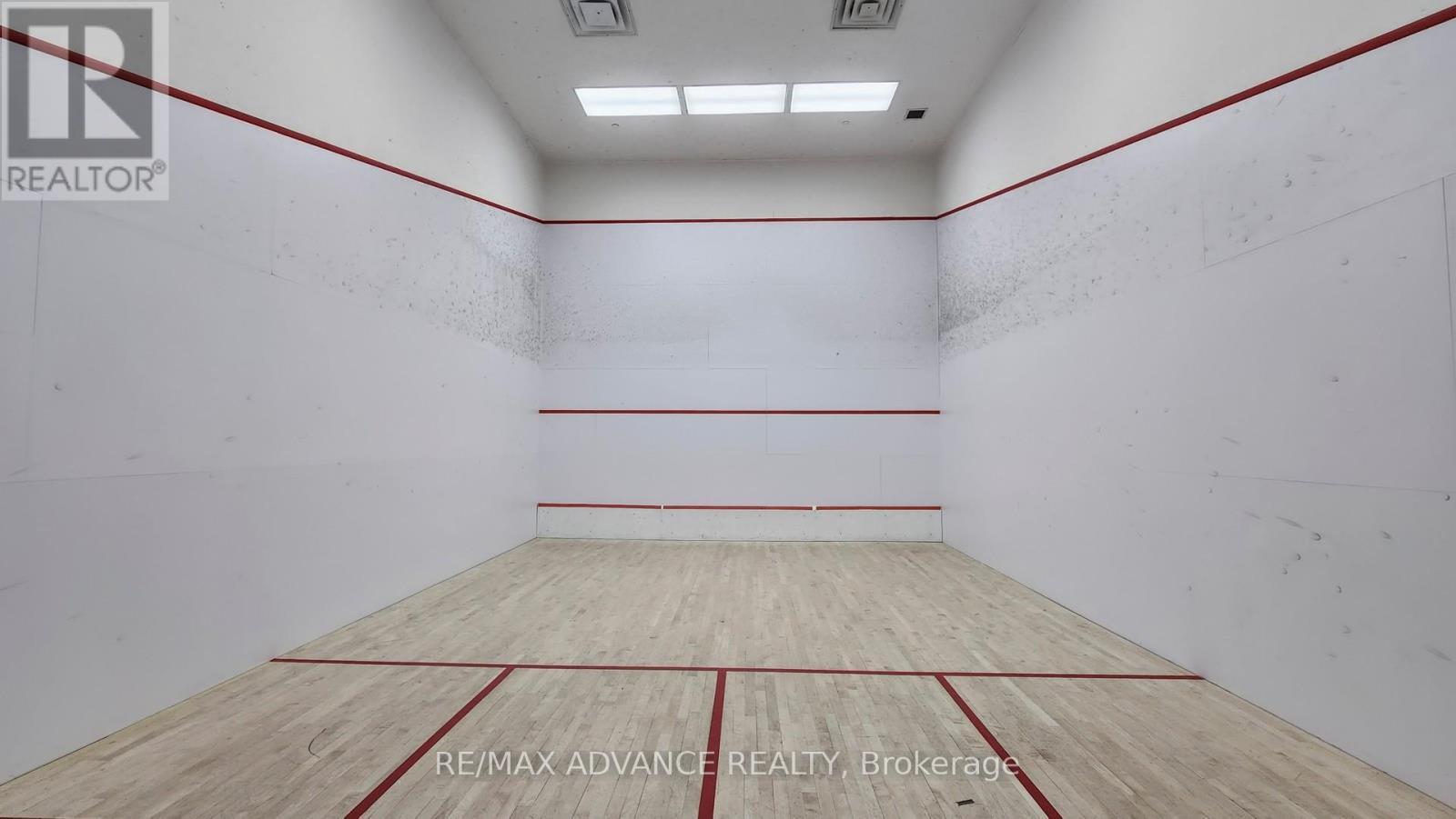 4713 - 33 Bay Street, Toronto, ON - Indoor Photo Showing Other Room