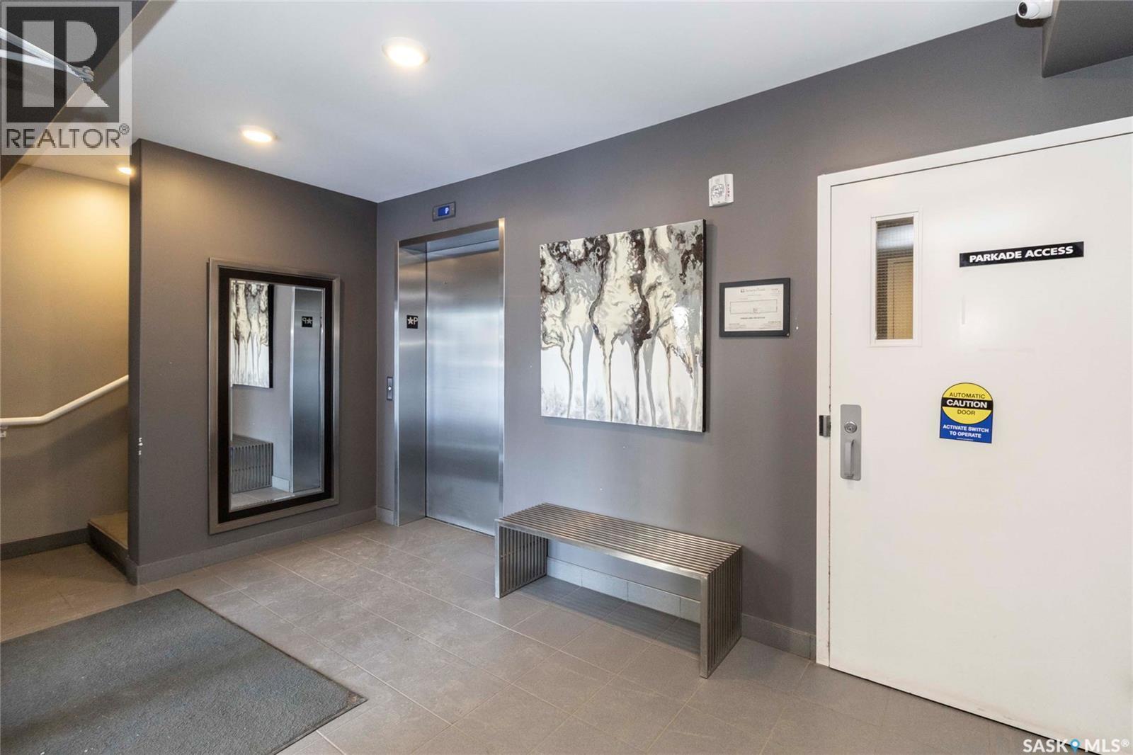 4311 108 Willis Crescent, Saskatoon, SK - Indoor Photo Showing Other Room