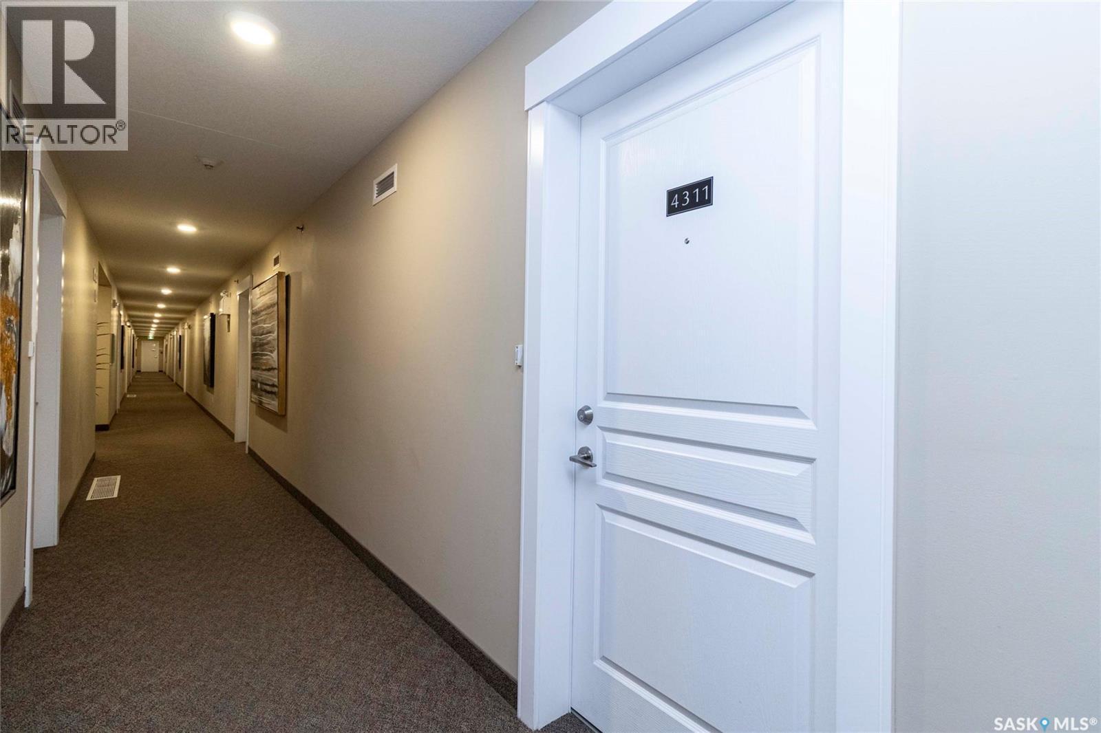 4311 108 Willis Crescent, Saskatoon, SK - Indoor Photo Showing Other Room