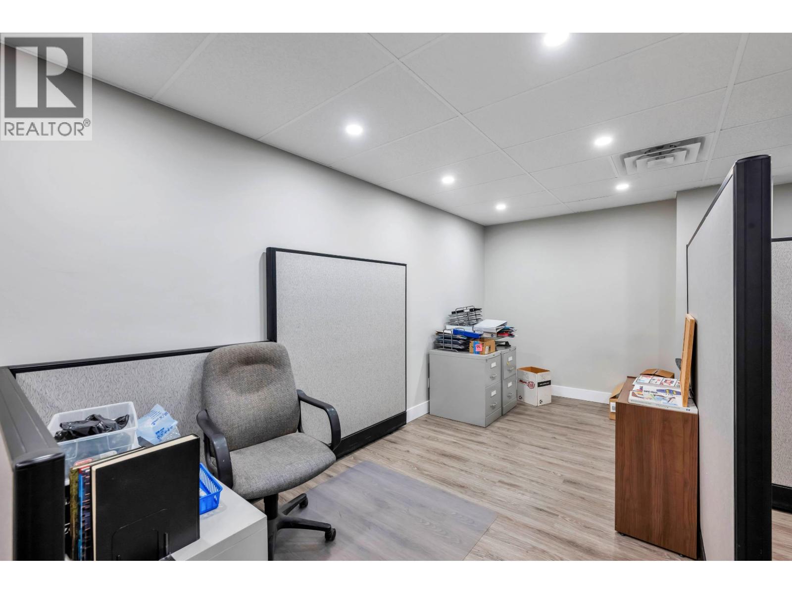 20 7228 Progress Way, Delta, BC