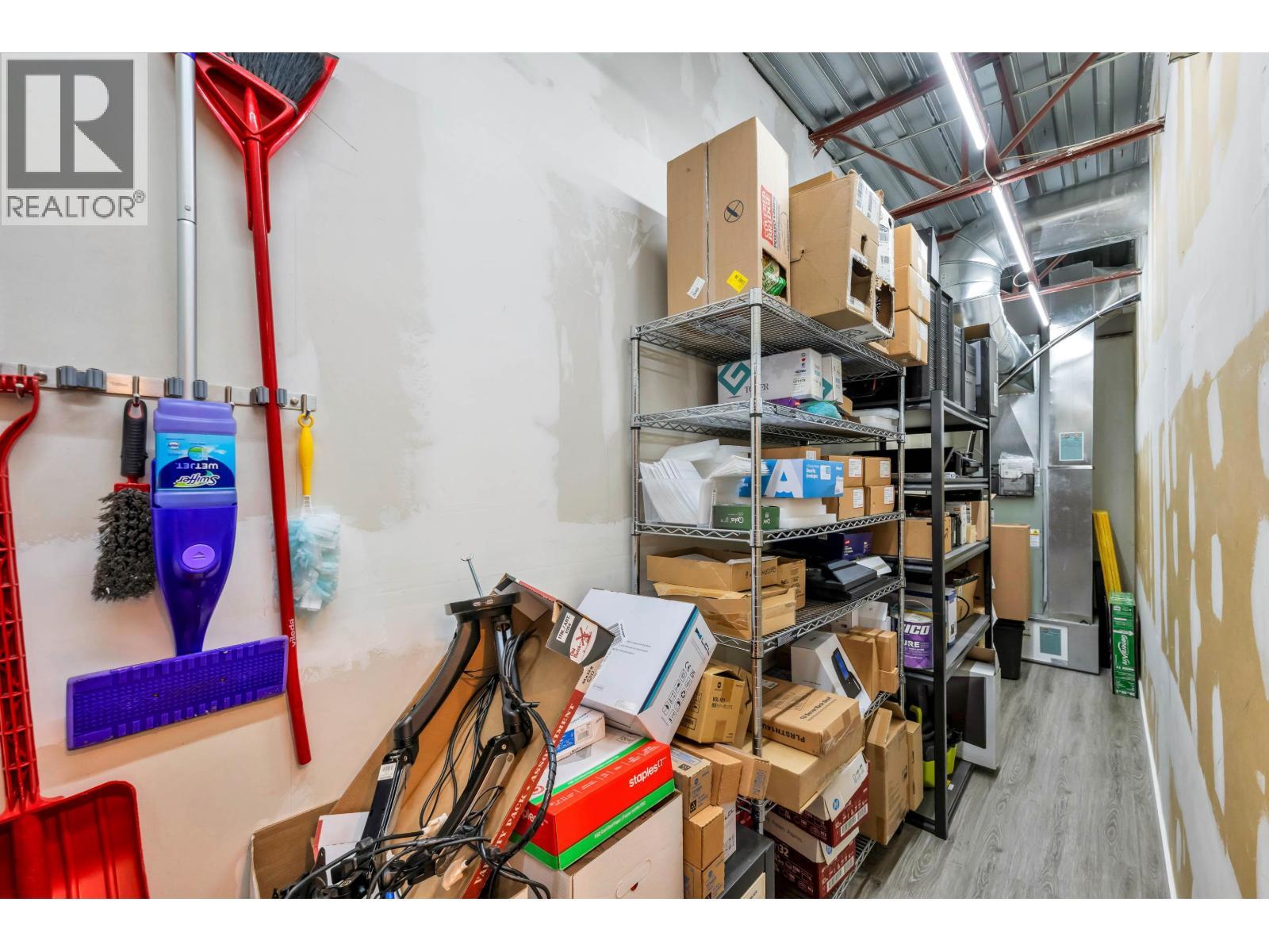 20 7228 Progress Way, Delta, BC