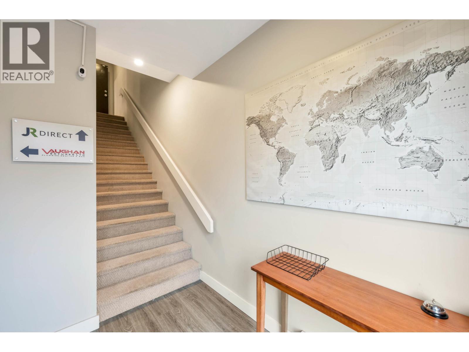 20 7228 Progress Way, Delta, BC