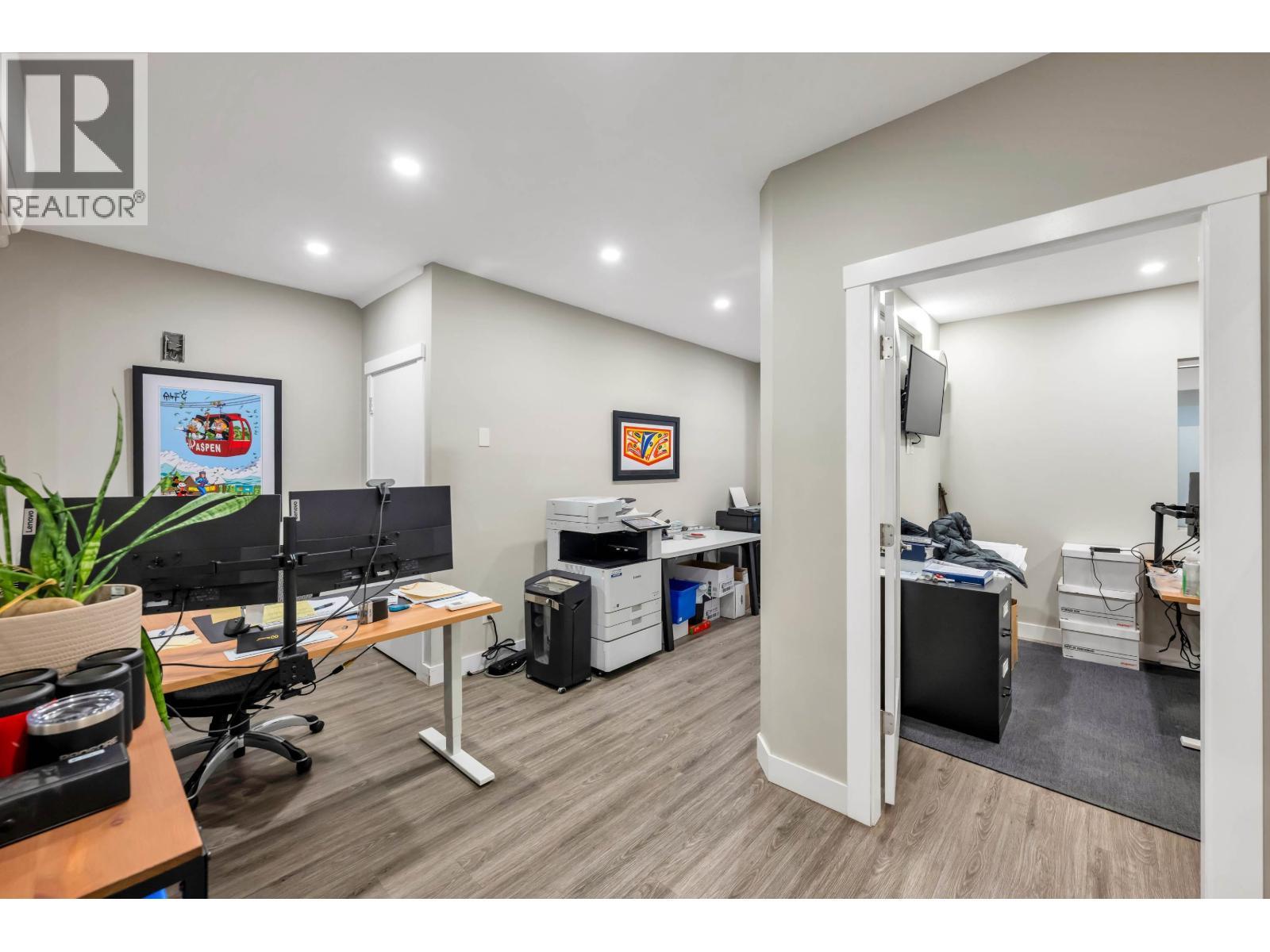 20 7228 Progress Way, Delta, BC