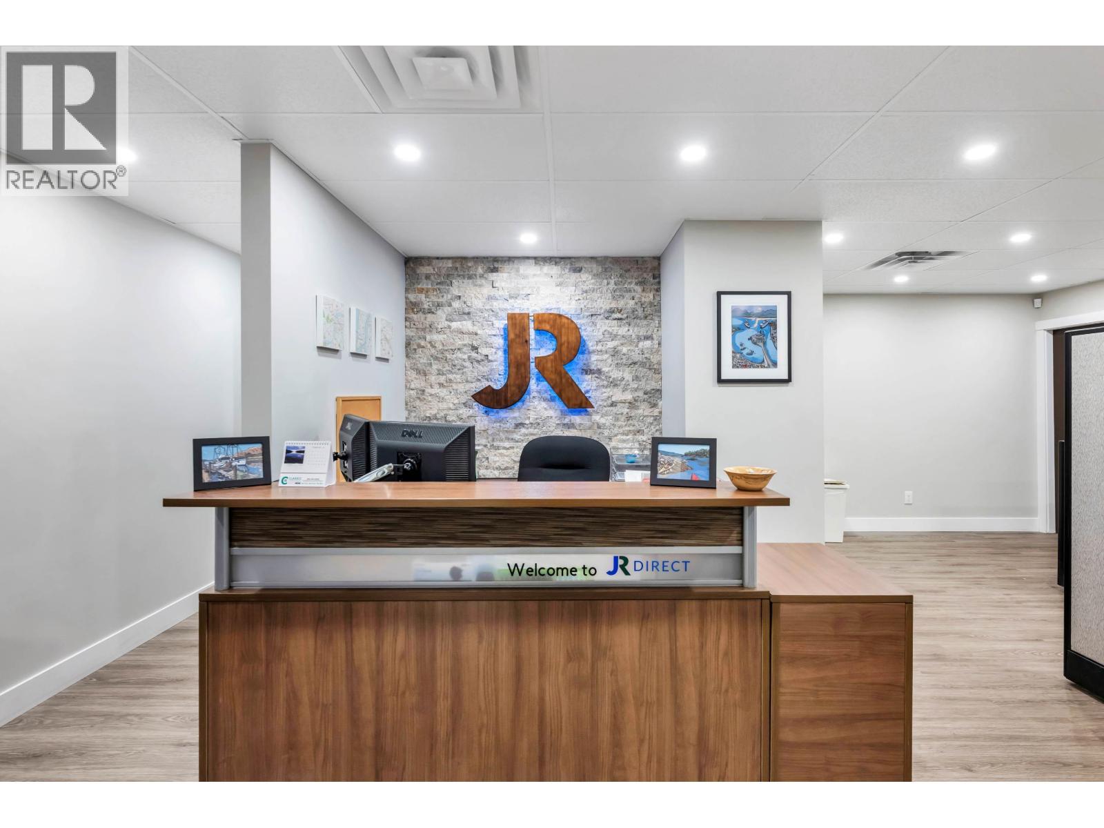 20 7228 Progress Way, Delta, BC