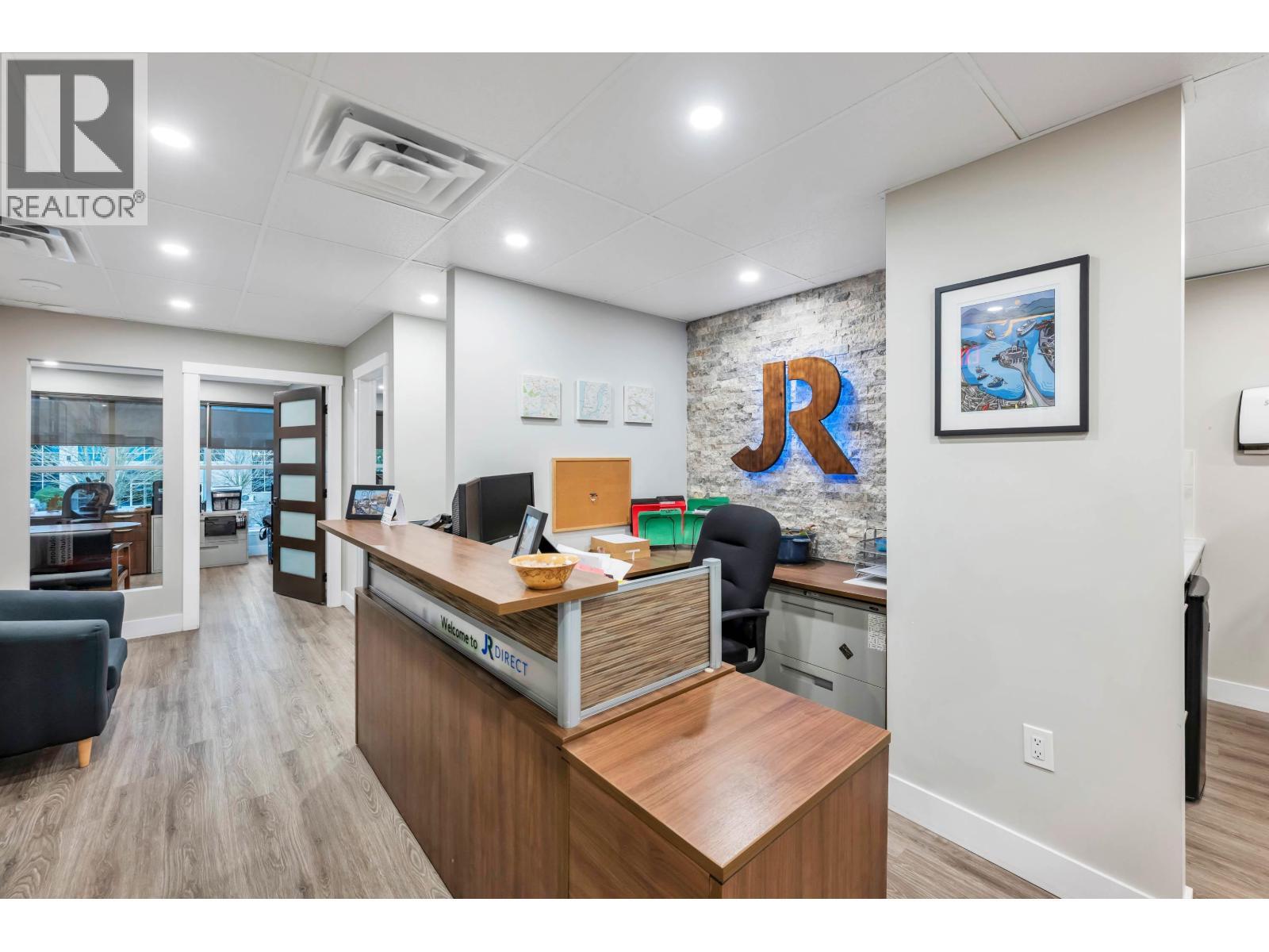 20 7228 Progress Way, Delta, BC