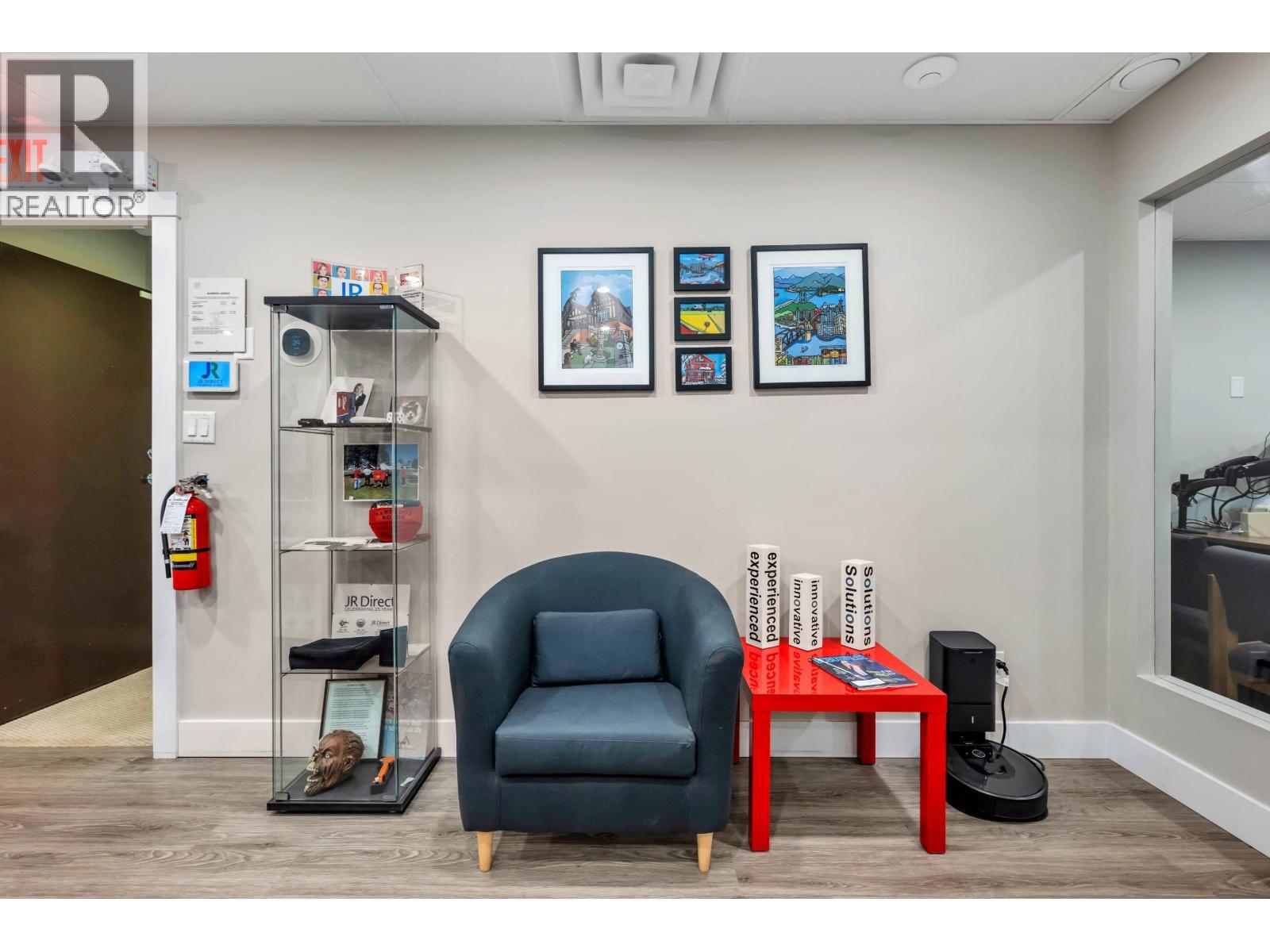 20 7228 Progress Way, Delta, BC