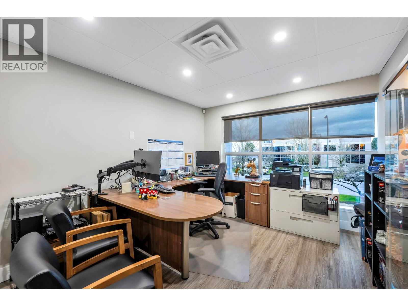 20 7228 Progress Way, Delta, BC