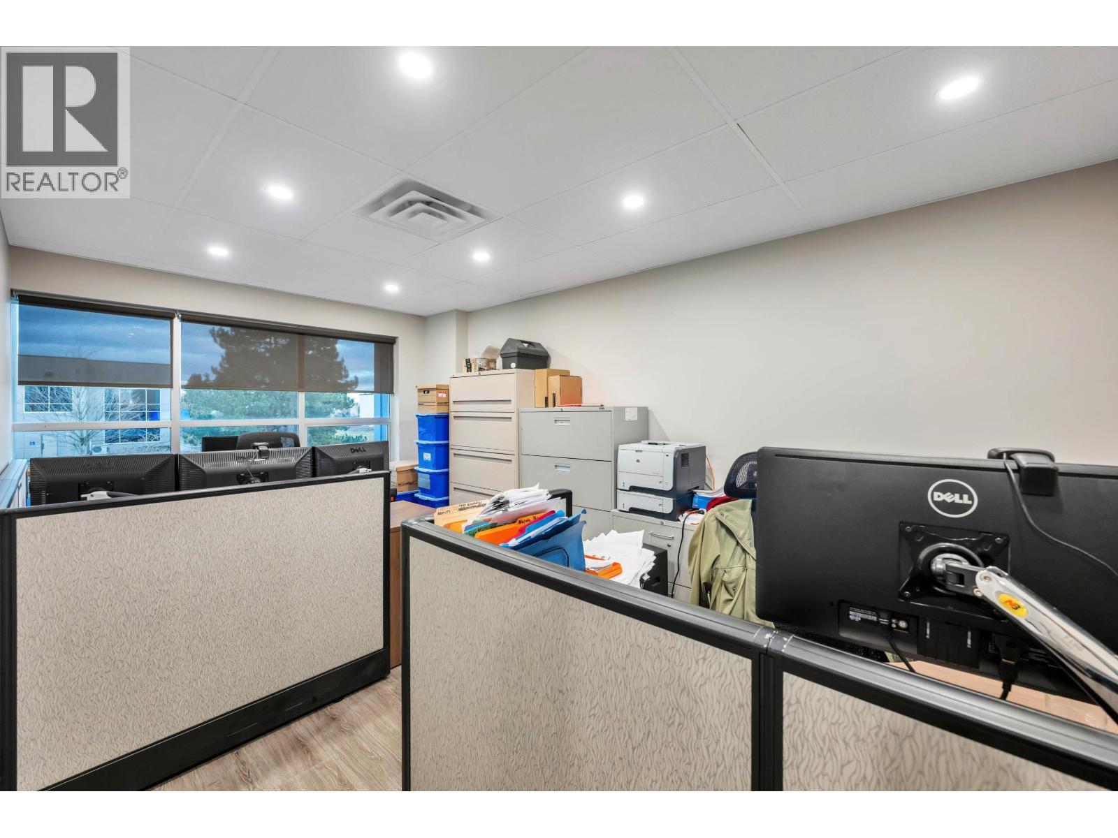 20 7228 Progress Way, Delta, BC