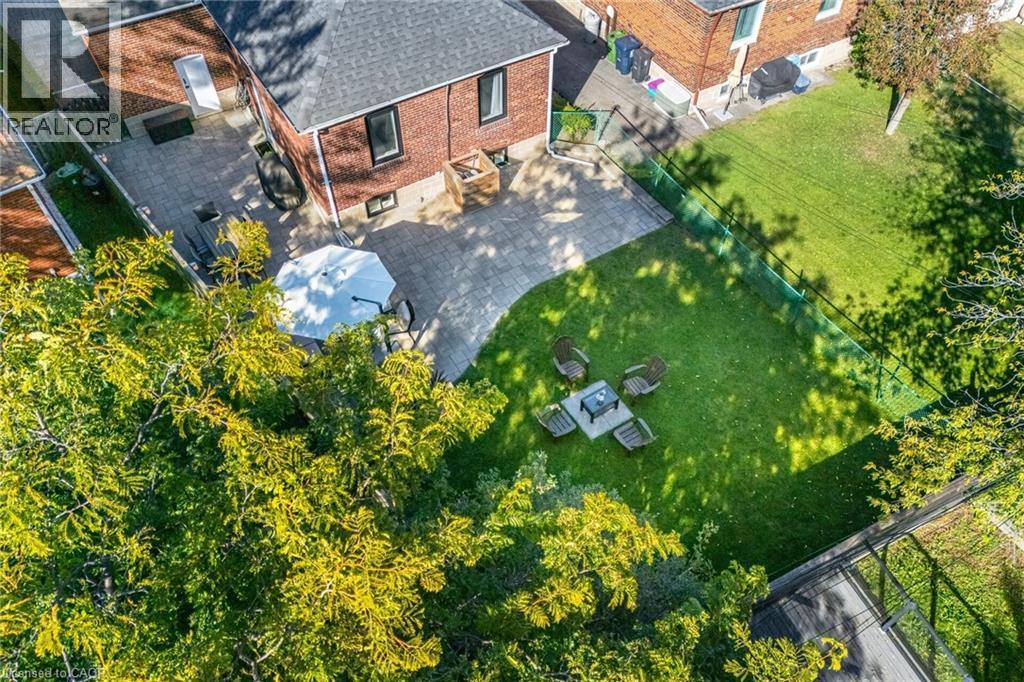 75 Emerald Crescent, Toronto, ON - Outdoor