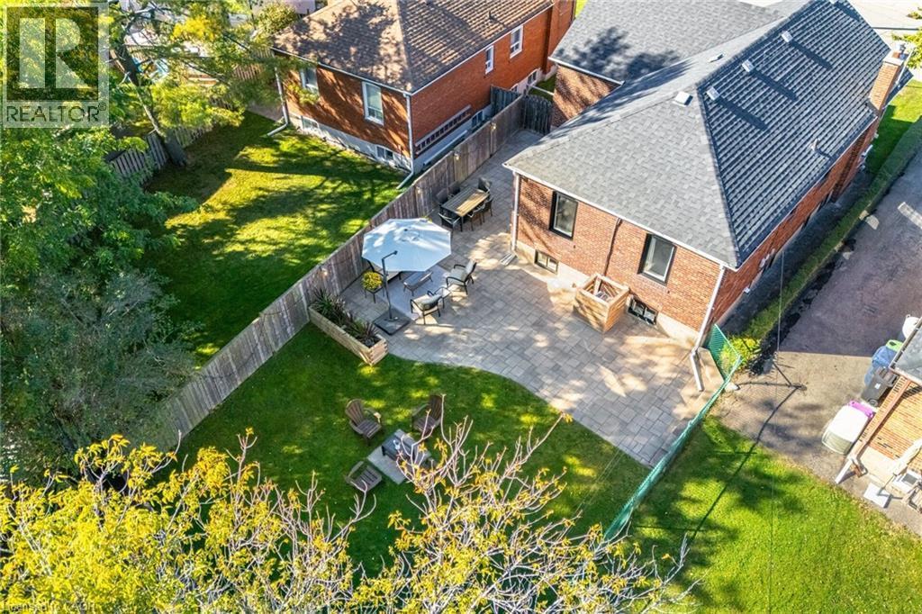 75 Emerald Crescent, Toronto, ON - Outdoor