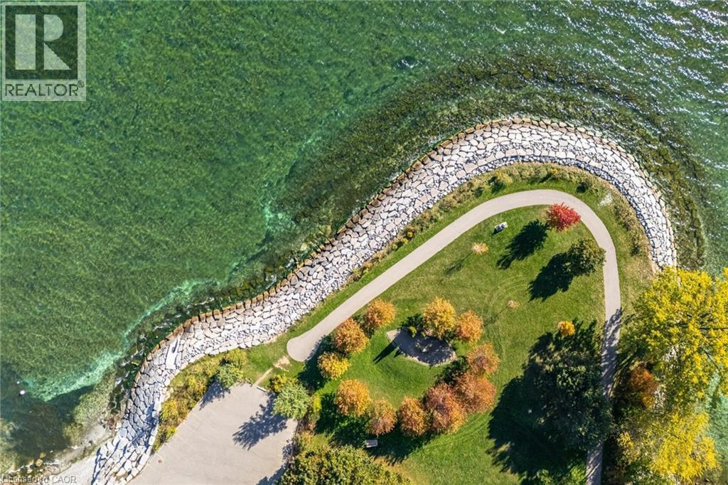 75 Emerald Crescent, Toronto, ON - Outdoor