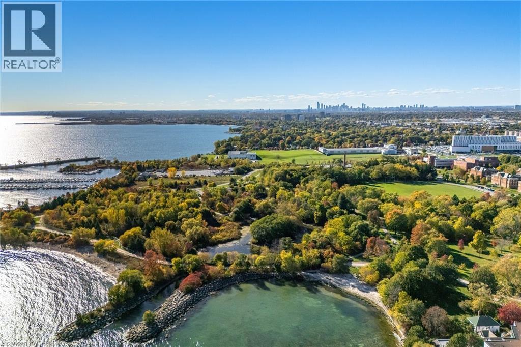 75 Emerald Crescent, Toronto, ON - Outdoor With Body Of Water With View