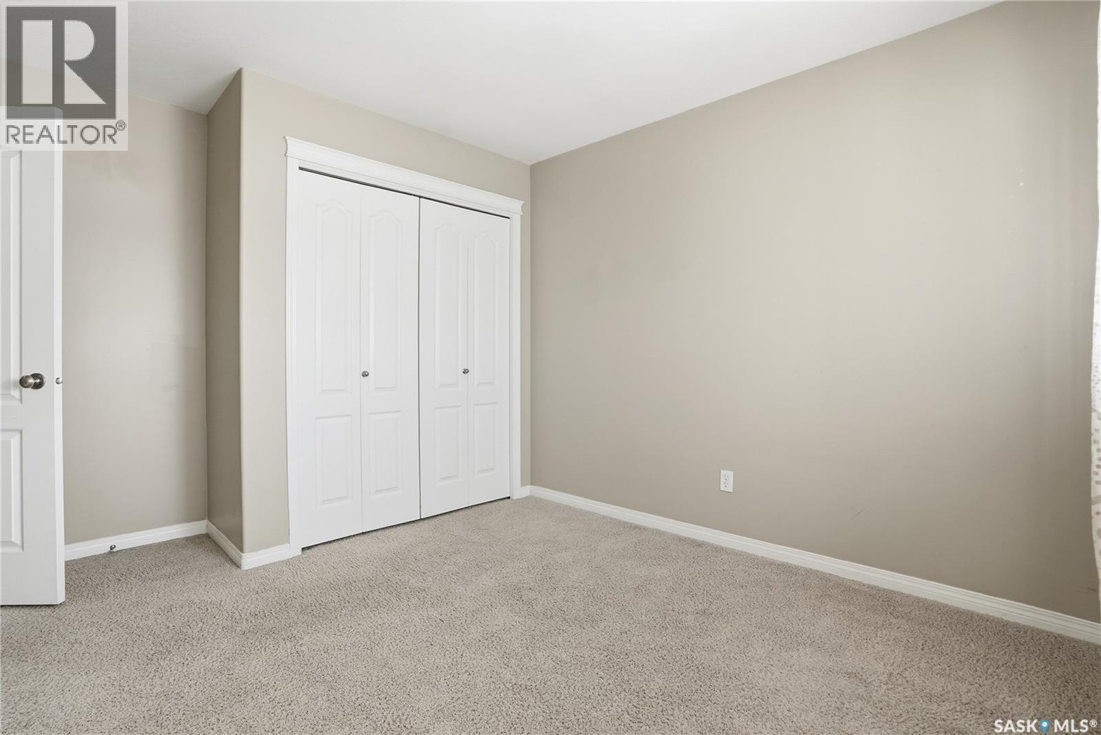 607 Beckett Crescent, Saskatoon, SK - Indoor Photo Showing Other Room