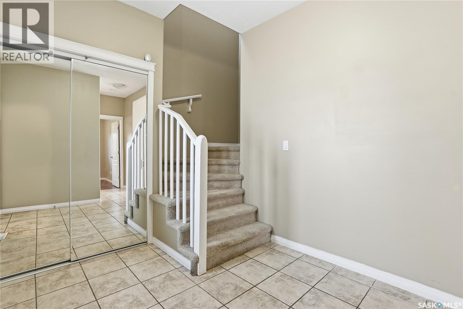 607 Beckett Crescent, Saskatoon, SK - Indoor Photo Showing Other Room