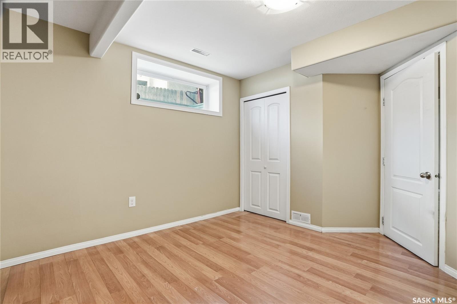607 Beckett Crescent, Saskatoon, SK - Indoor Photo Showing Other Room