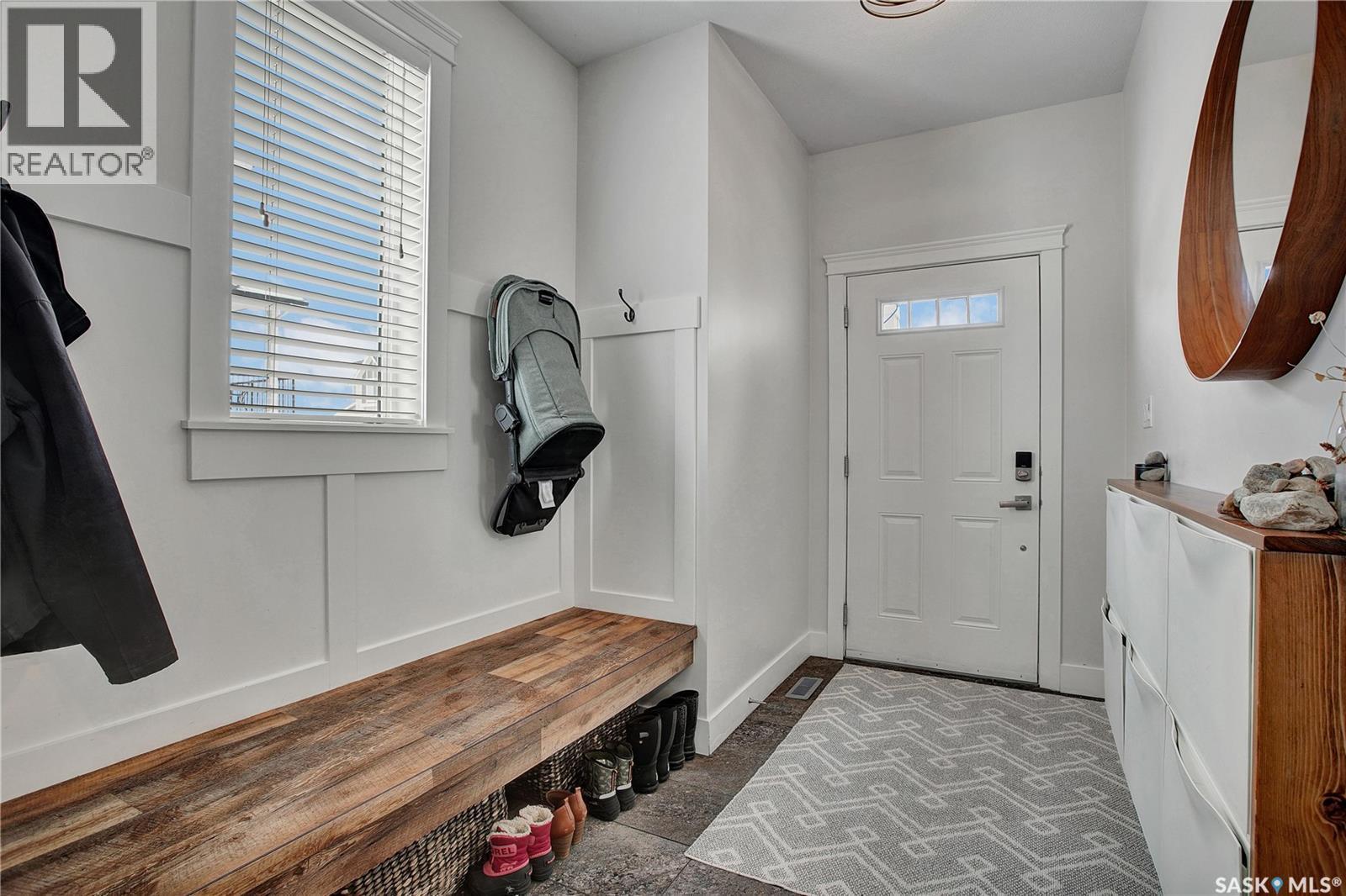 13 600 Maple Crescent, Warman, SK - Indoor Photo Showing Other Room