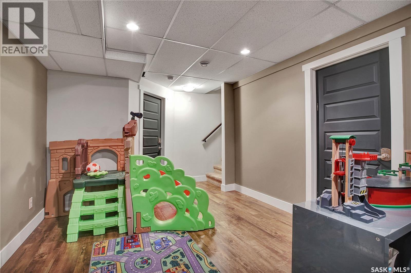 13 600 Maple Crescent, Warman, SK - Indoor