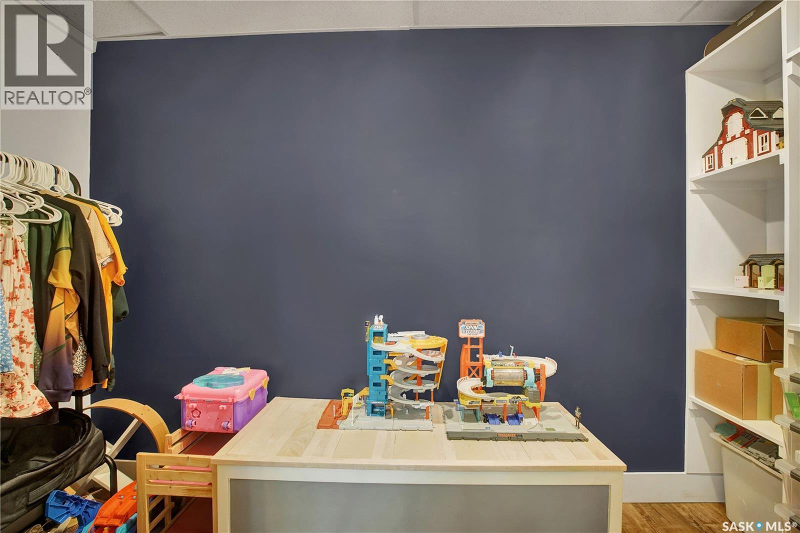 13 600 Maple Crescent, Warman, SK - Indoor