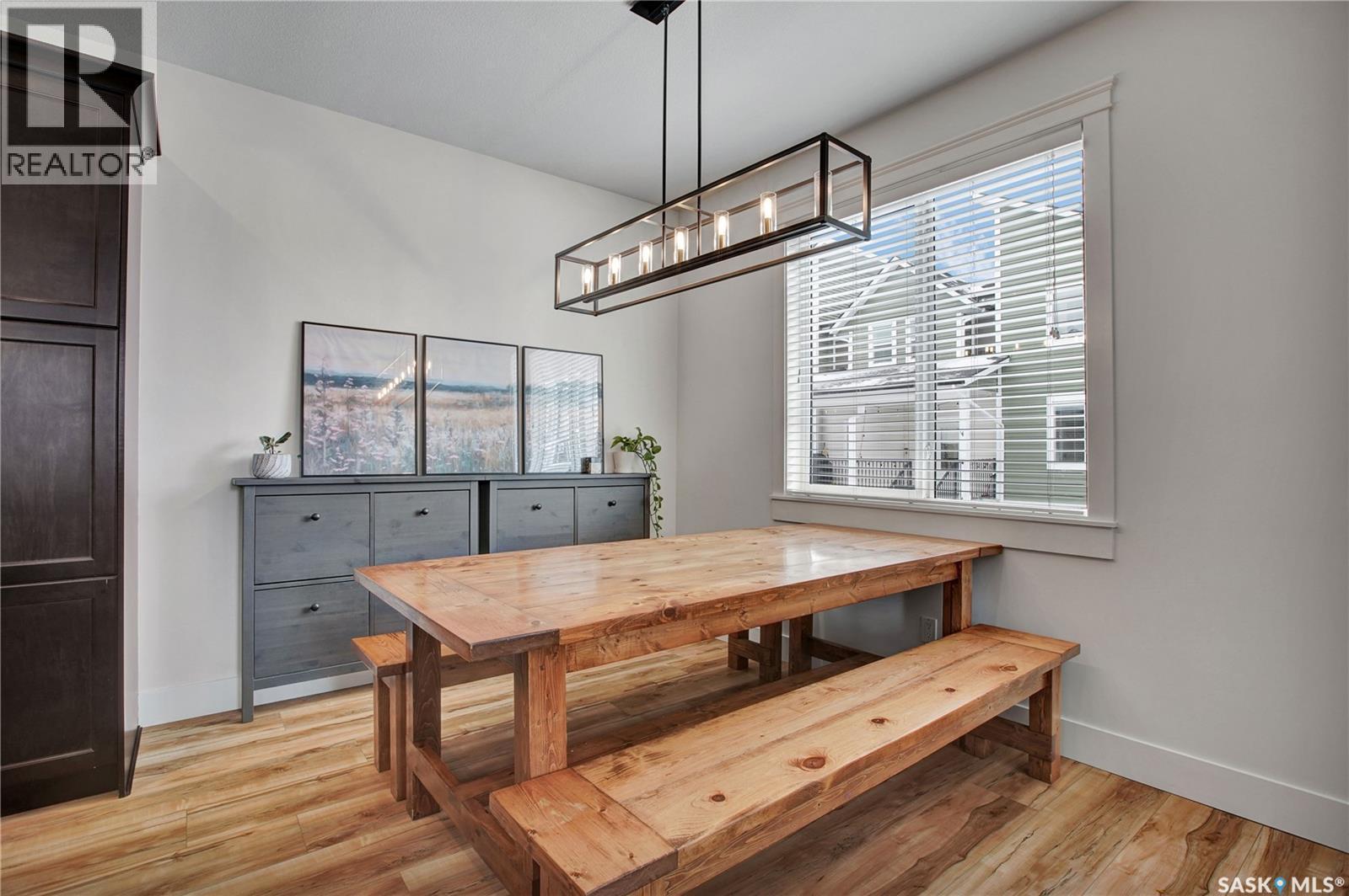 13 600 Maple Crescent, Warman, SK - Indoor