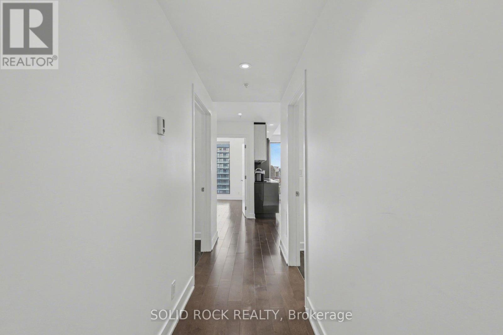 1606 - 20 Daly Avenue, Ottawa, ON - Photo Showing Other Room
