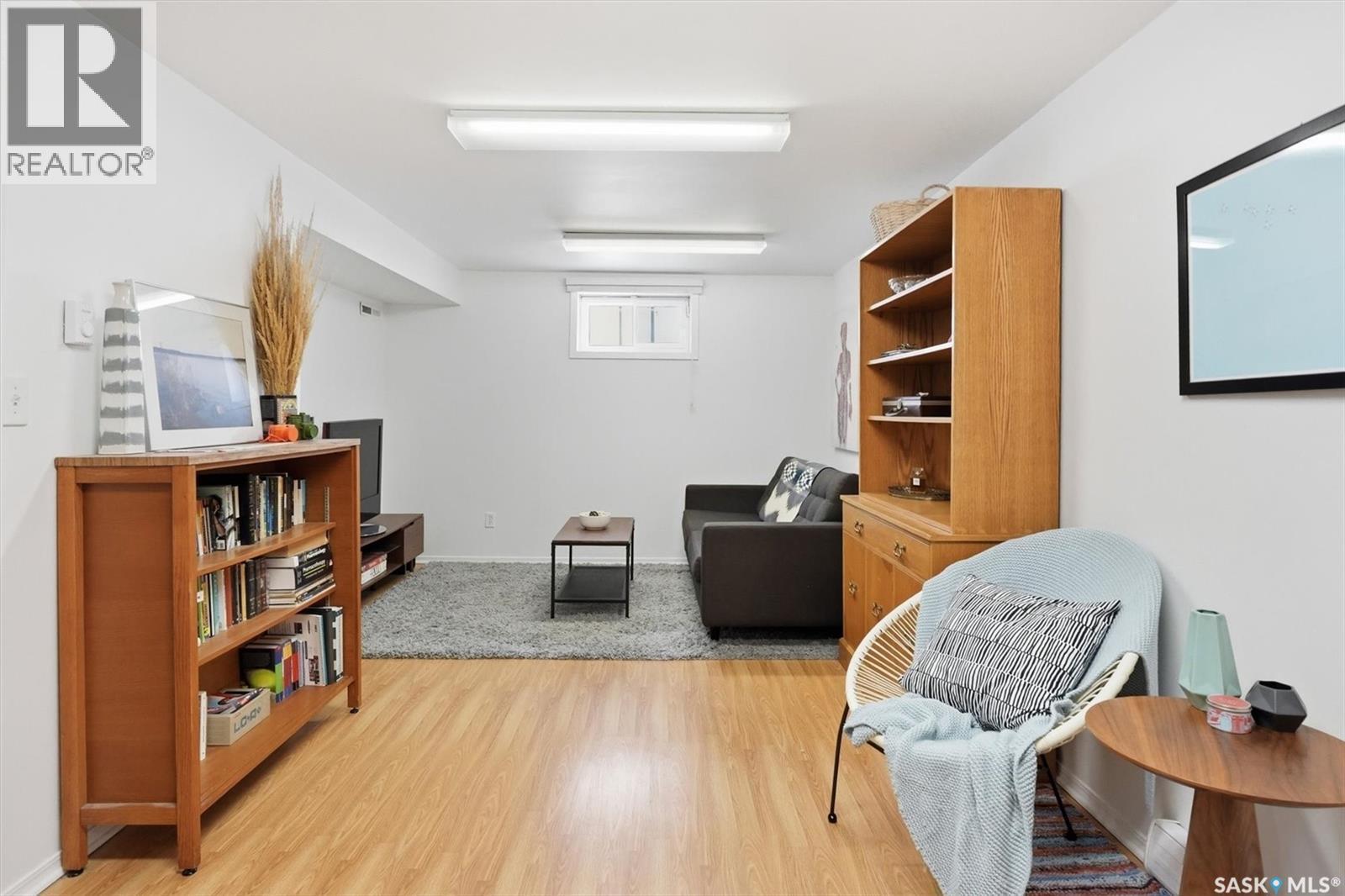 1113 2Nd Street E, Saskatoon, SK - Indoor