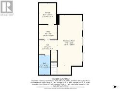 Lower Level -