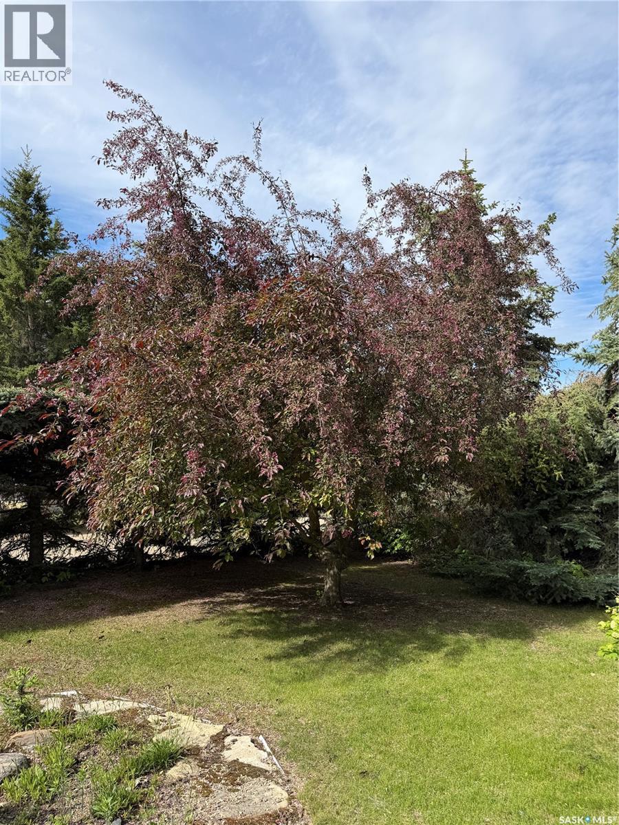 101 Doepker Avenue, Annaheim, SK