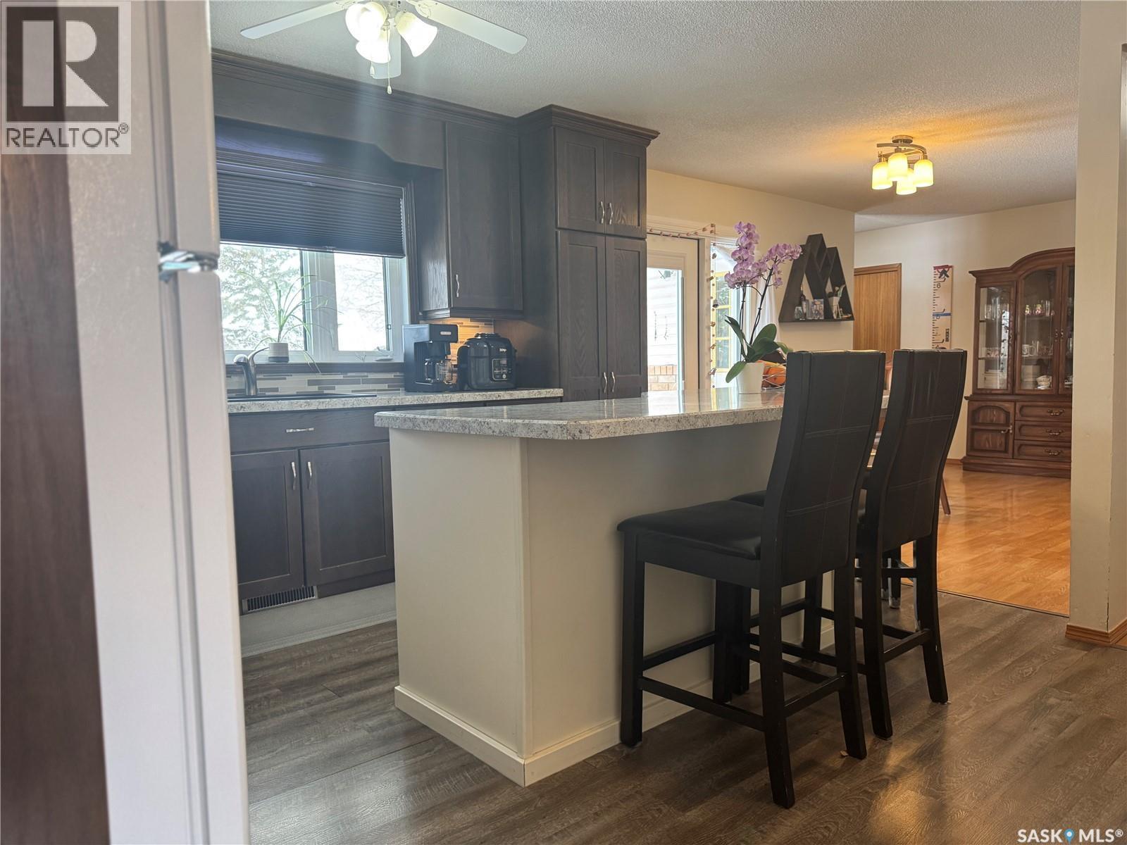 101 Doepker Avenue, Annaheim, SK - Indoor