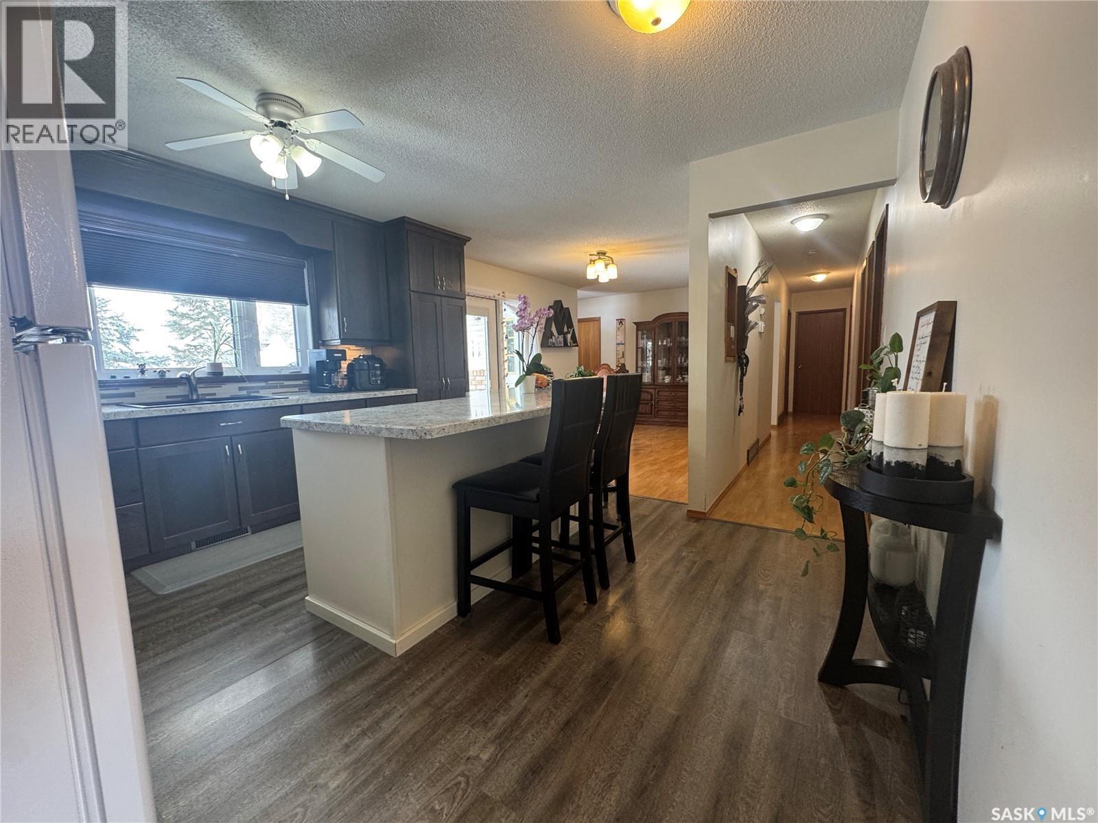 101 Doepker Avenue, Annaheim, SK - Indoor