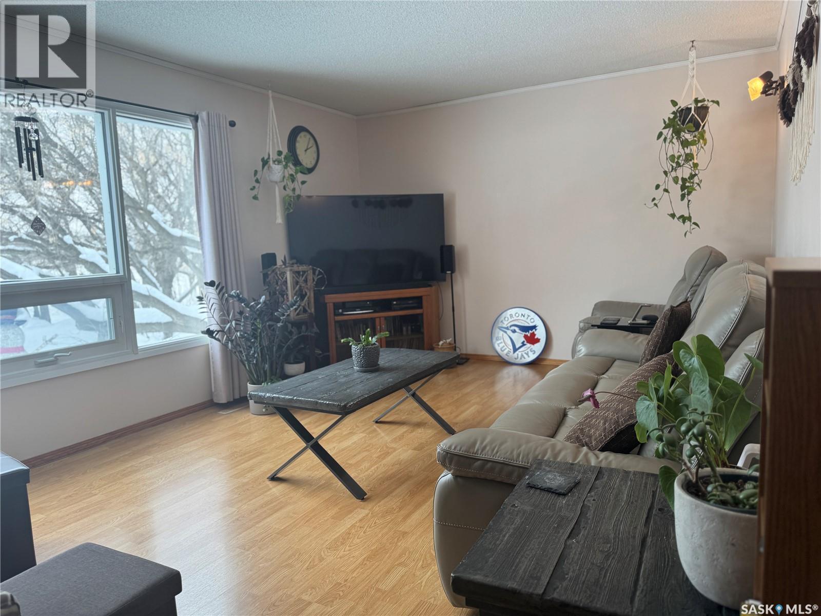 101 Doepker Avenue, Annaheim, SK - Indoor Photo Showing Other Room