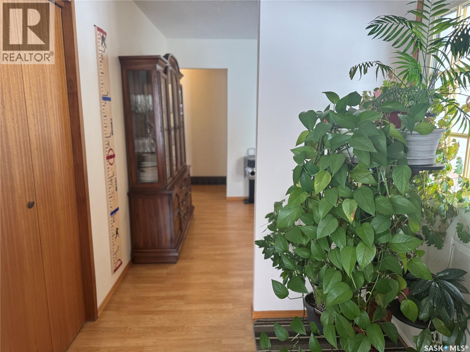 101 Doepker Avenue, Annaheim, SK - Indoor Photo Showing Other Room