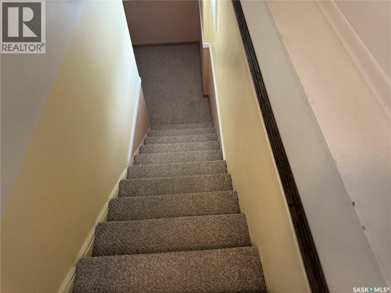 101 Doepker Avenue, Annaheim, SK - Indoor Photo Showing Other Room