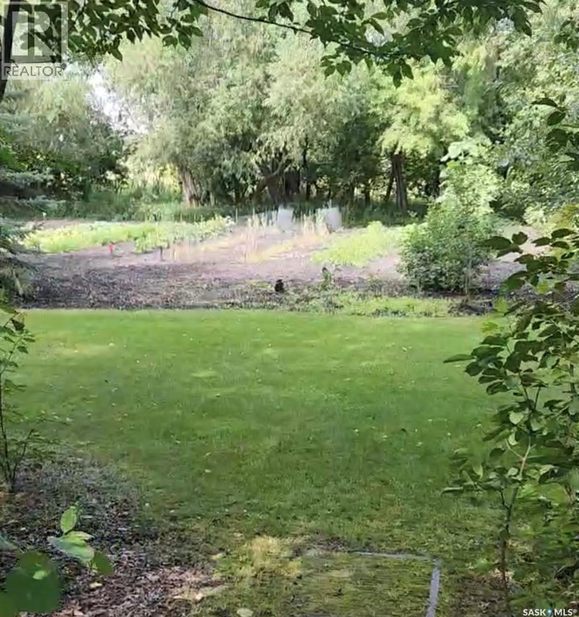 101 Doepker Avenue, Annaheim, SK - Outdoor