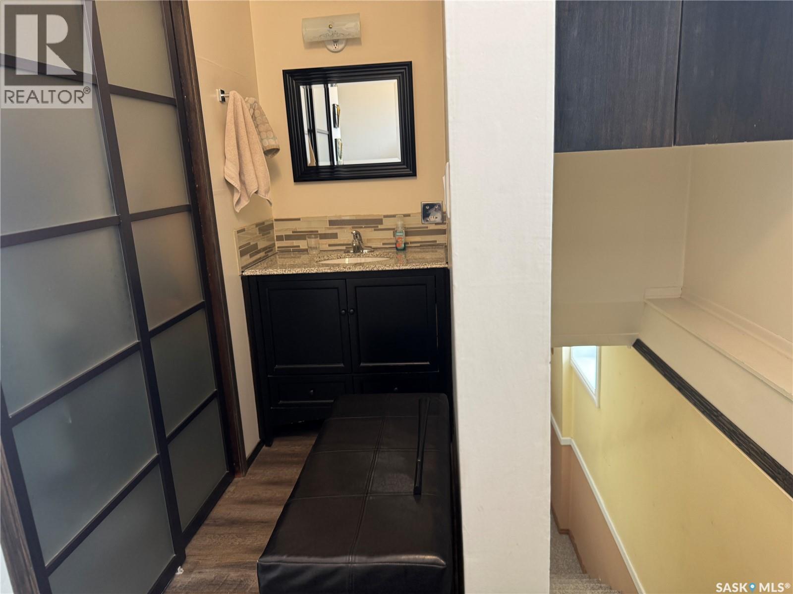 101 Doepker Avenue, Annaheim, SK - Indoor Photo Showing Other Room