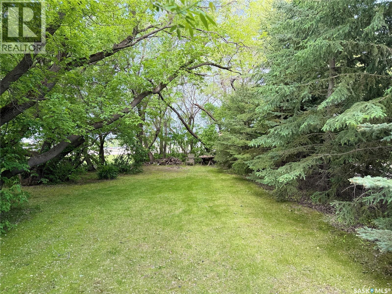 101 Doepker Avenue, Annaheim, SK