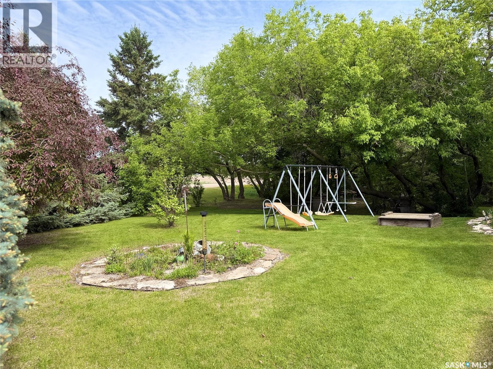 101 Doepker Avenue, Annaheim, SK