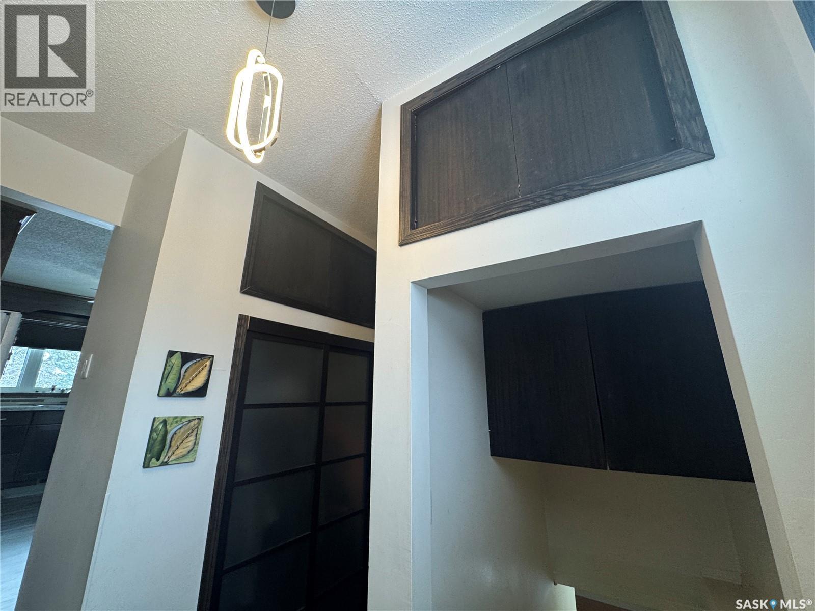 101 Doepker Avenue, Annaheim, SK - Indoor Photo Showing Other Room