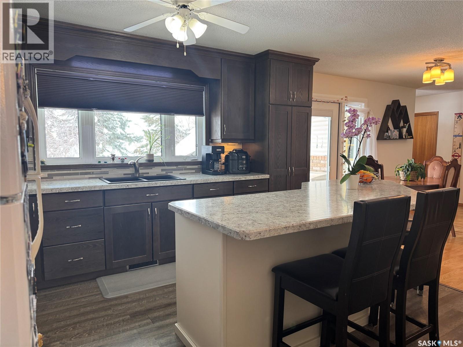 101 Doepker Avenue, Annaheim, SK - Indoor