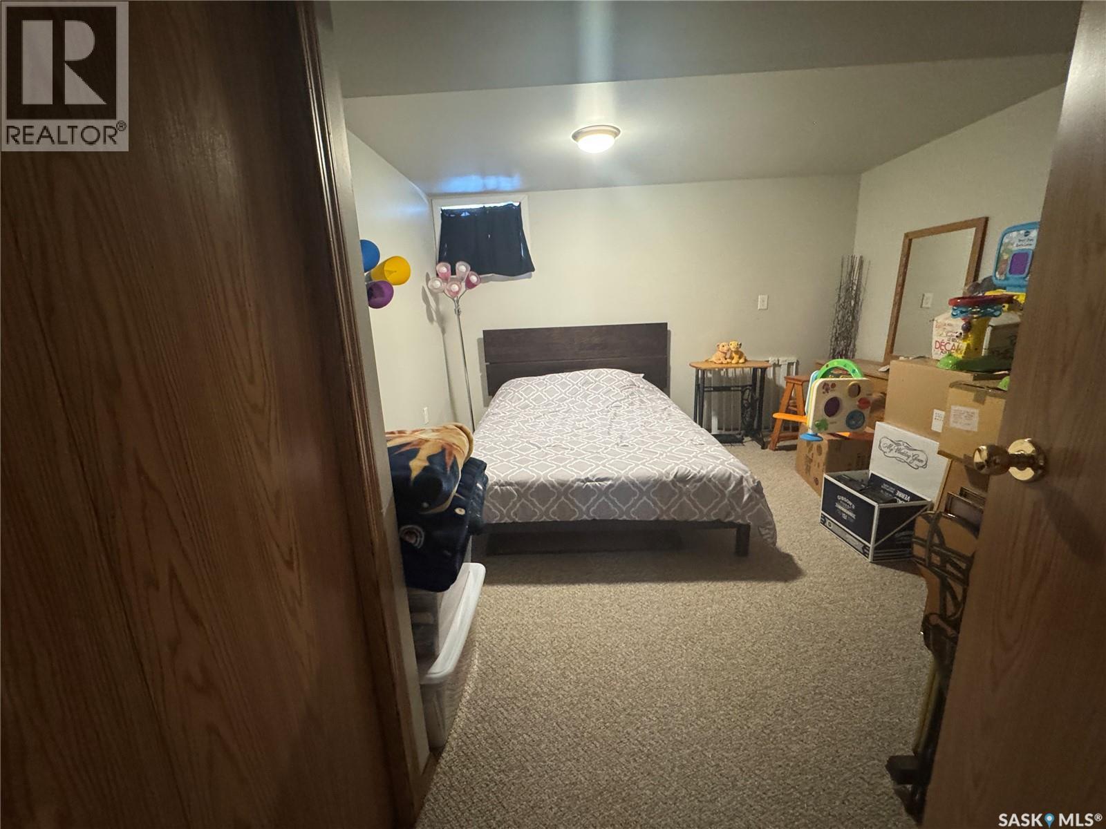 101 Doepker Avenue, Annaheim, SK