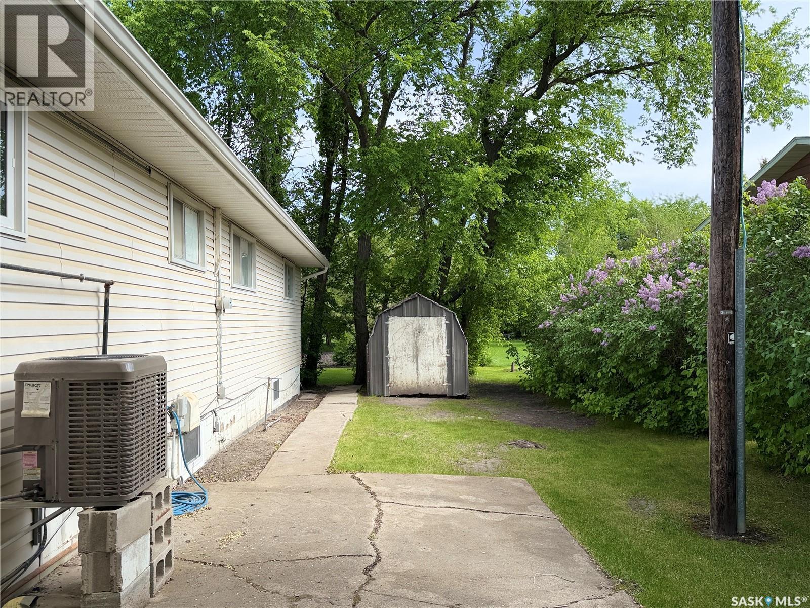 101 Doepker Avenue, Annaheim, SK