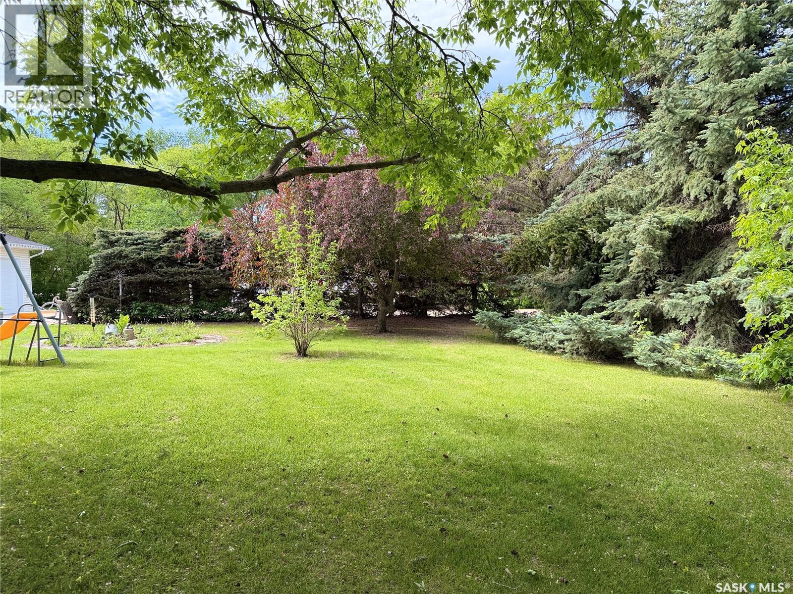 101 Doepker Avenue, Annaheim, SK