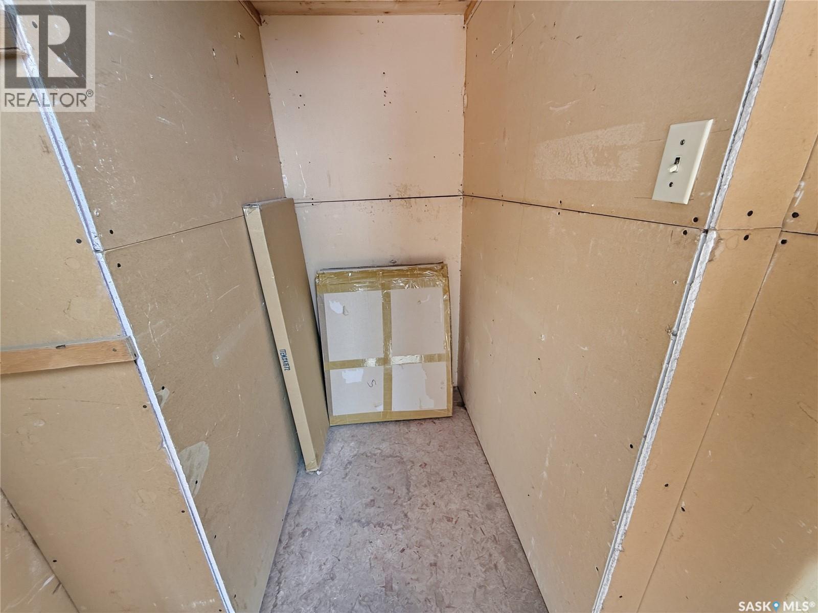 301 1110 9Th Avenue Ne, Swift Current, SK - Indoor Photo Showing Other Room