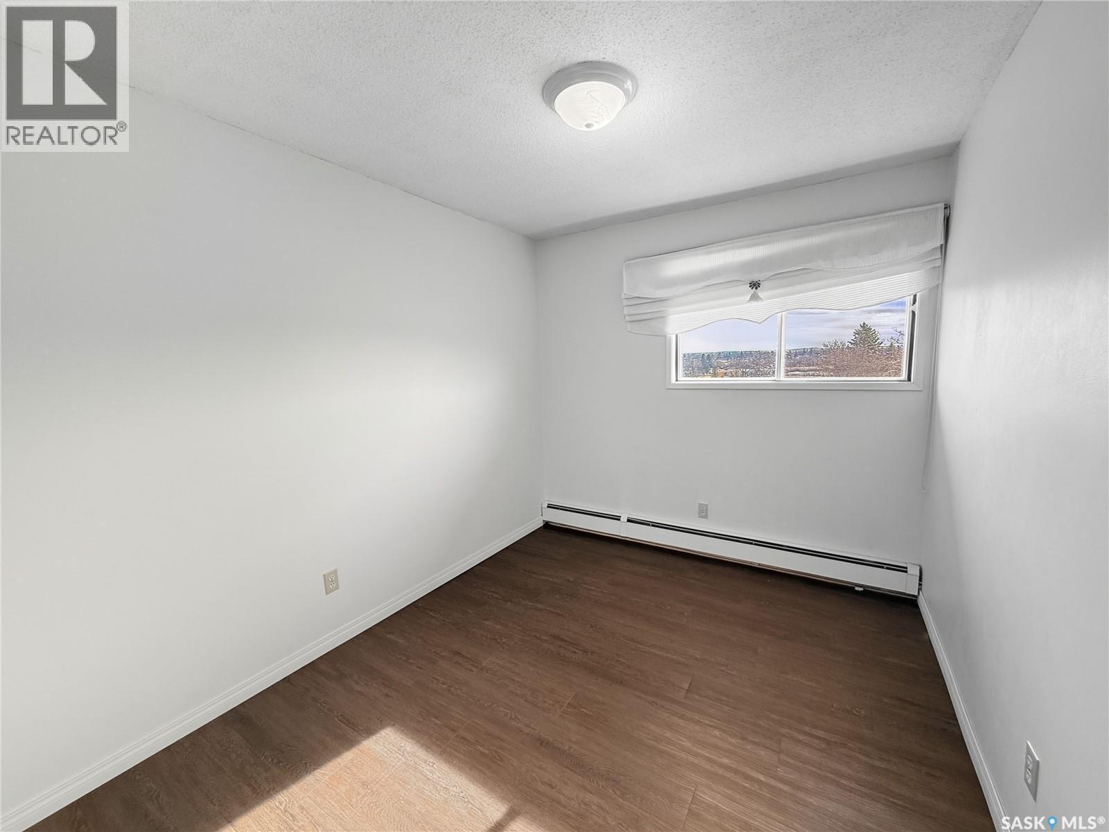 301 1110 9Th Avenue Ne, Swift Current, SK - Indoor Photo Showing Other Room
