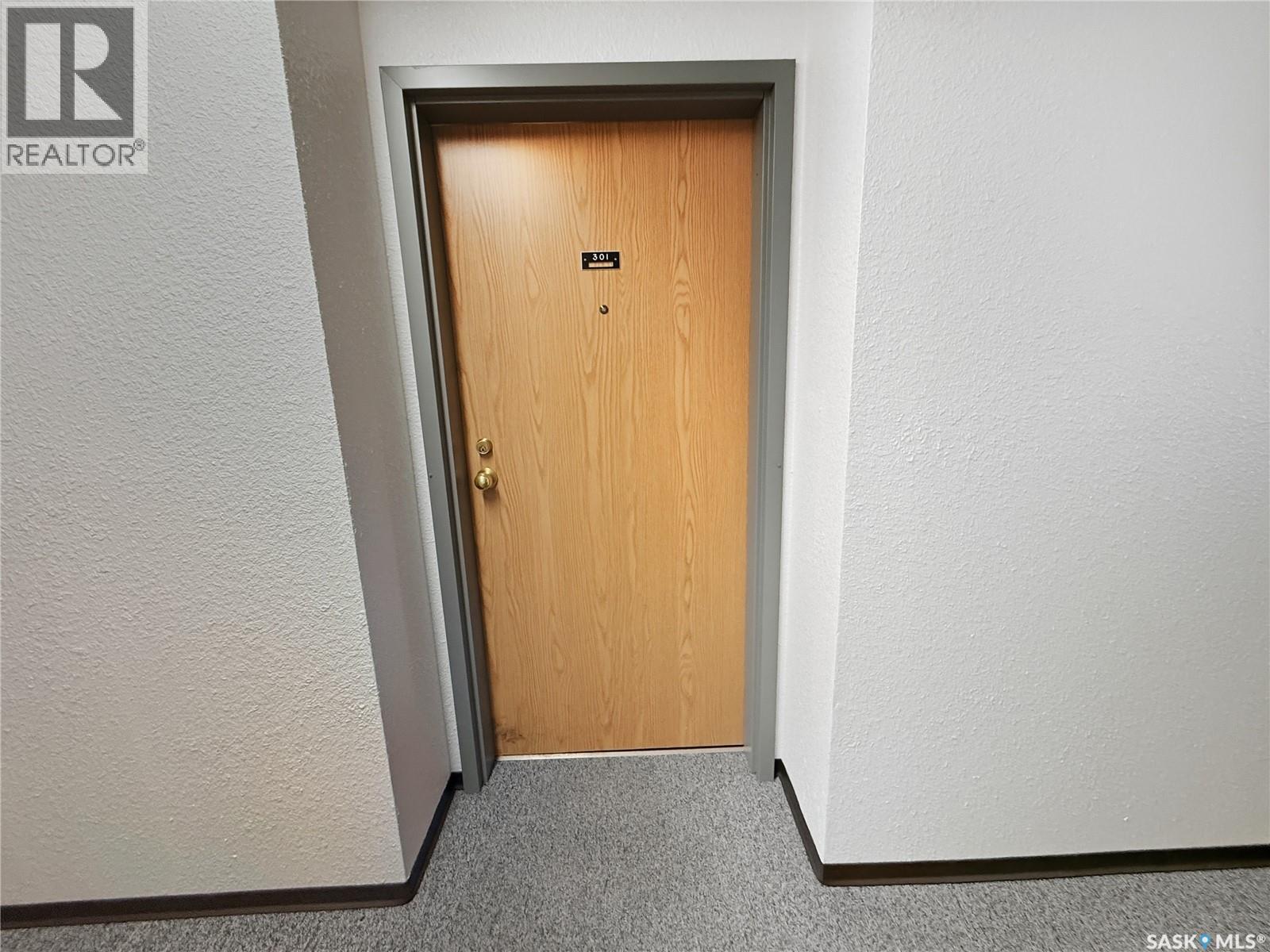 301 1110 9Th Avenue Ne, Swift Current, SK - Indoor Photo Showing Other Room