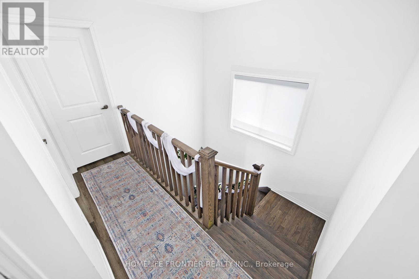 1891 Thames Circle, Milton, ON - Indoor Photo Showing Other Room
